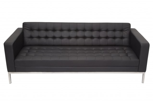 Venus - 3 seater
